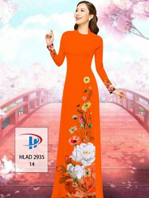 1617104771 893 Vai Ao Dai Dep Moi Ra 12.jpg